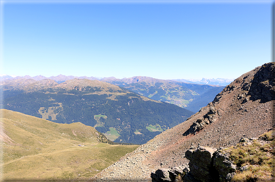 foto Monte Catino